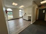 101 Airport Road - Photo 6