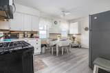 66 Clemence Street - Photo 14