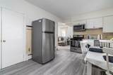 66 Clemence Street - Photo 15