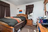 66 Clemence Street - Photo 26