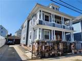 194 Laban Street - Photo 1