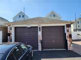 194 Laban Street - Photo 10