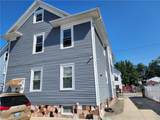 194 Laban Street - Photo 11