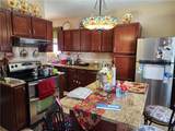 194 Laban Street - Photo 12