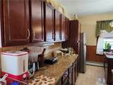194 Laban Street - Photo 13