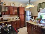 194 Laban Street - Photo 14