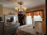 194 Laban Street - Photo 15