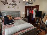 194 Laban Street - Photo 16
