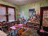 194 Laban Street - Photo 17