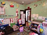 194 Laban Street - Photo 18