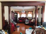 194 Laban Street - Photo 19