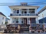 194 Laban Street - Photo 2
