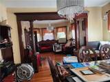 194 Laban Street - Photo 20