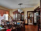 194 Laban Street - Photo 21