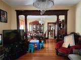194 Laban Street - Photo 22