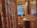 194 Laban Street - Photo 23