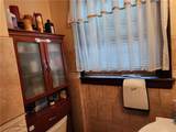 194 Laban Street - Photo 24