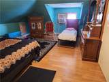 194 Laban Street - Photo 25
