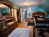 194 Laban Street - Photo 26