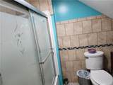 194 Laban Street - Photo 27