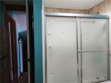 194 Laban Street - Photo 28