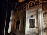 194 Laban Street - Photo 31