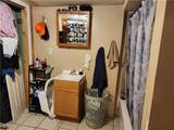 194 Laban Street - Photo 33