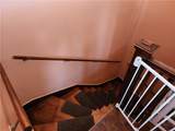 194 Laban Street - Photo 34