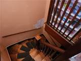 194 Laban Street - Photo 35