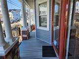 194 Laban Street - Photo 4