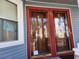 194 Laban Street - Photo 5