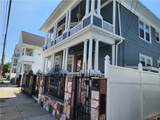 194 Laban Street - Photo 6