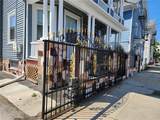 194 Laban Street - Photo 7