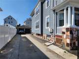 194 Laban Street - Photo 8