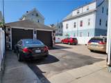 194 Laban Street - Photo 9