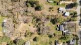 246 Long Highway - Photo 1