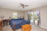 246 Long Highway - Photo 10