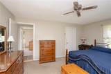 246 Long Highway - Photo 11