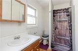 246 Long Highway - Photo 12