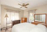 246 Long Highway - Photo 13