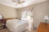246 Long Highway - Photo 14