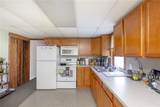 246 Long Highway - Photo 15