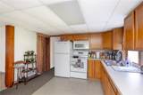 246 Long Highway - Photo 16
