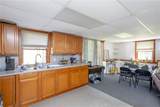 246 Long Highway - Photo 17