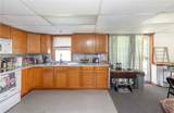 246 Long Highway - Photo 18