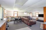 246 Long Highway - Photo 19