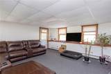 246 Long Highway - Photo 20