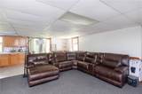 246 Long Highway - Photo 21