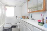 246 Long Highway - Photo 23