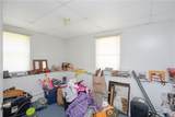 246 Long Highway - Photo 25